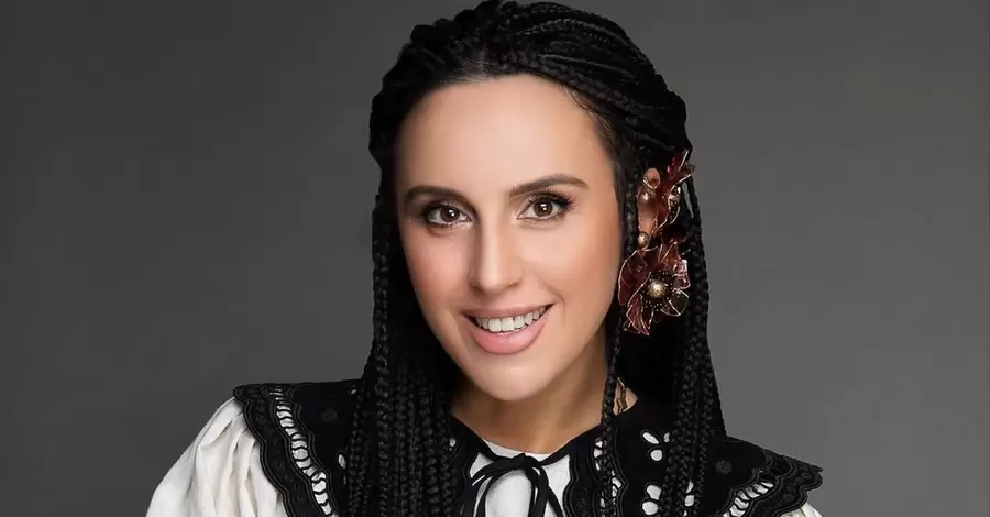 Jamala